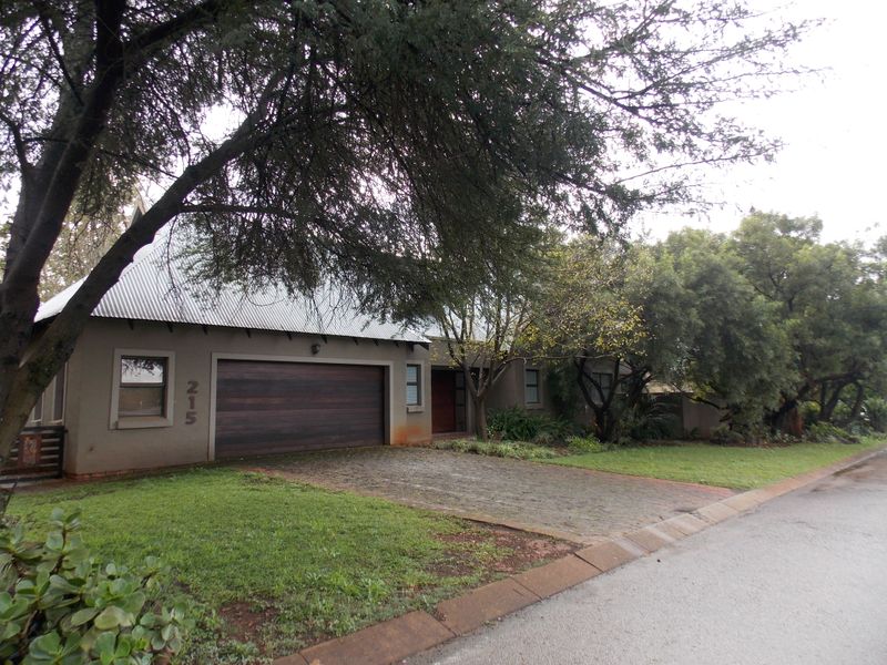 Perfect Starter family home - Photo 2