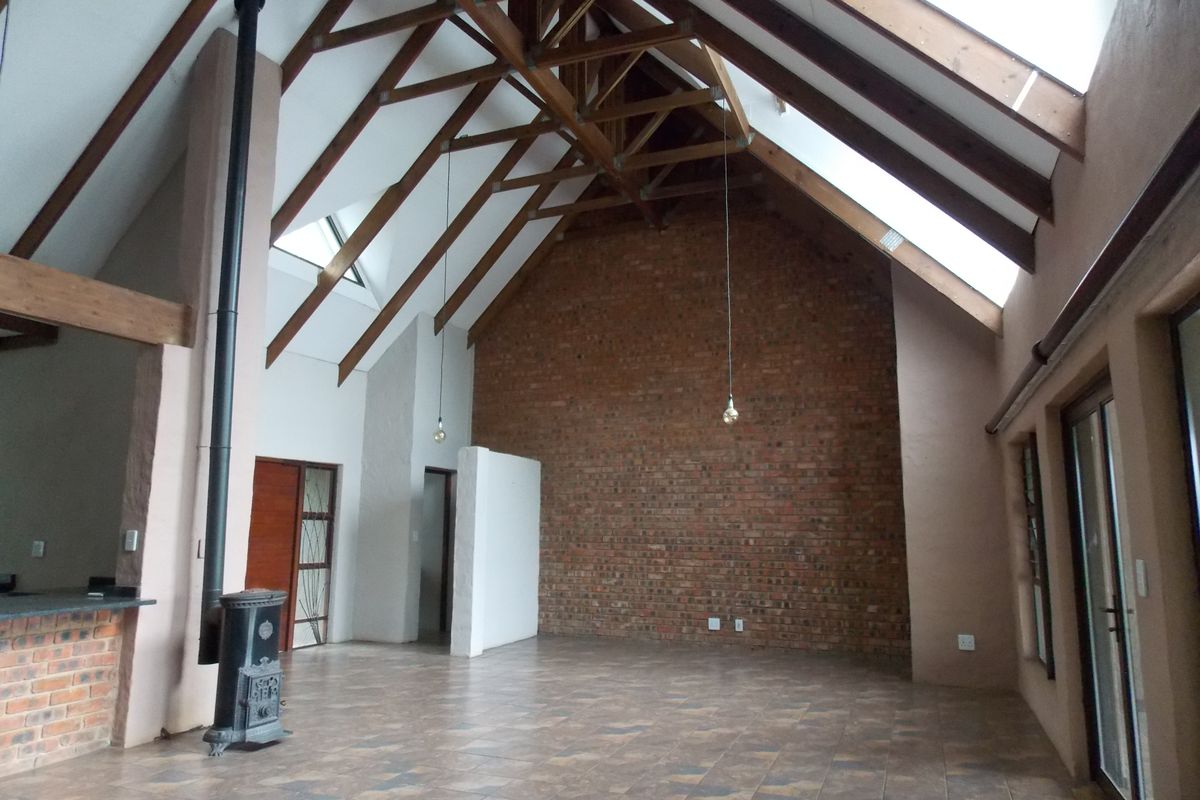 Perfect Starter family home - Photo 3