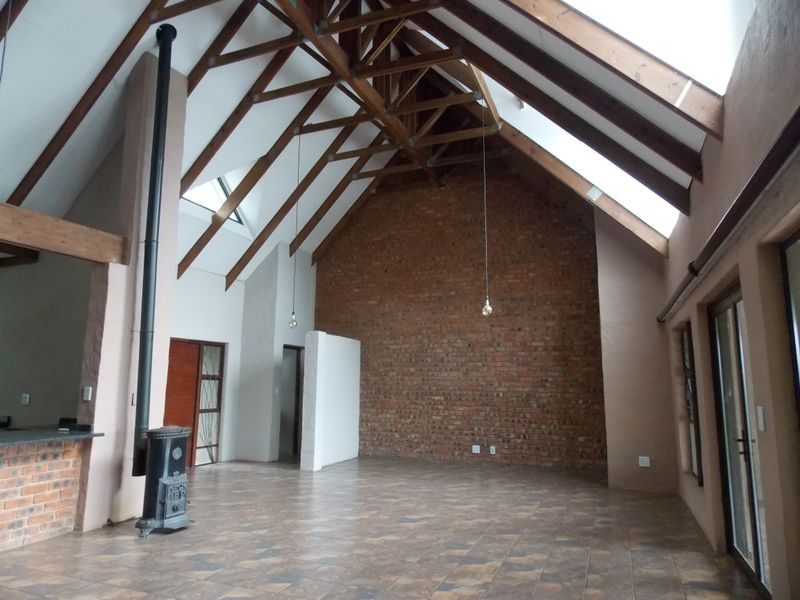 Perfect Starter family home - Photo 3