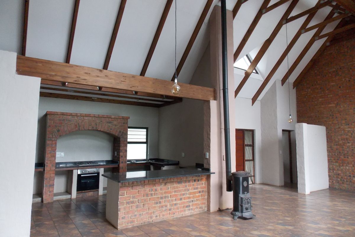 Perfect Starter family home - Photo 4