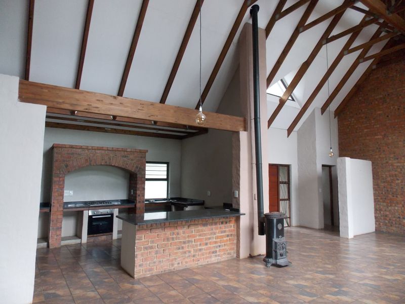 Perfect Starter family home - Photo 4