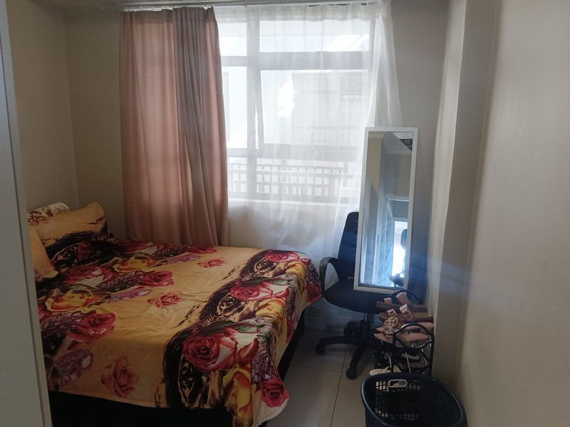 Two bedroom apartment for sale in Umhlanga Ridge. - Photo 10