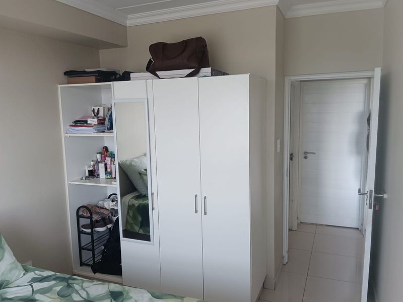 Two bedroom apartment for sale in Umhlanga Ridge. - Photo 8