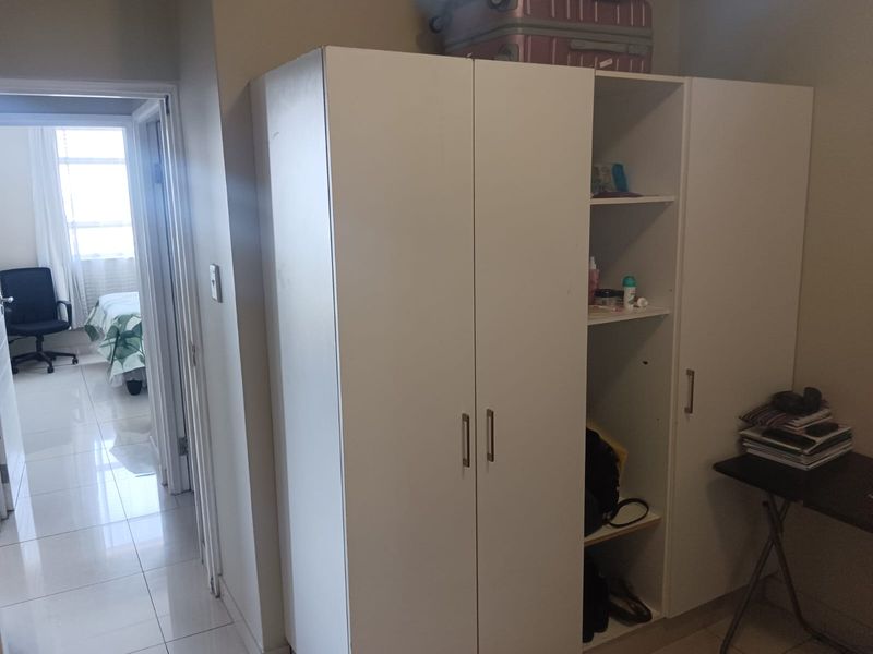 Two bedroom apartment for sale in Umhlanga Ridge. - Photo 6