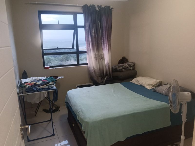 Safe and Secure Lock Up and Go , 1 Bed Umhlanga Ridge - Photo 9