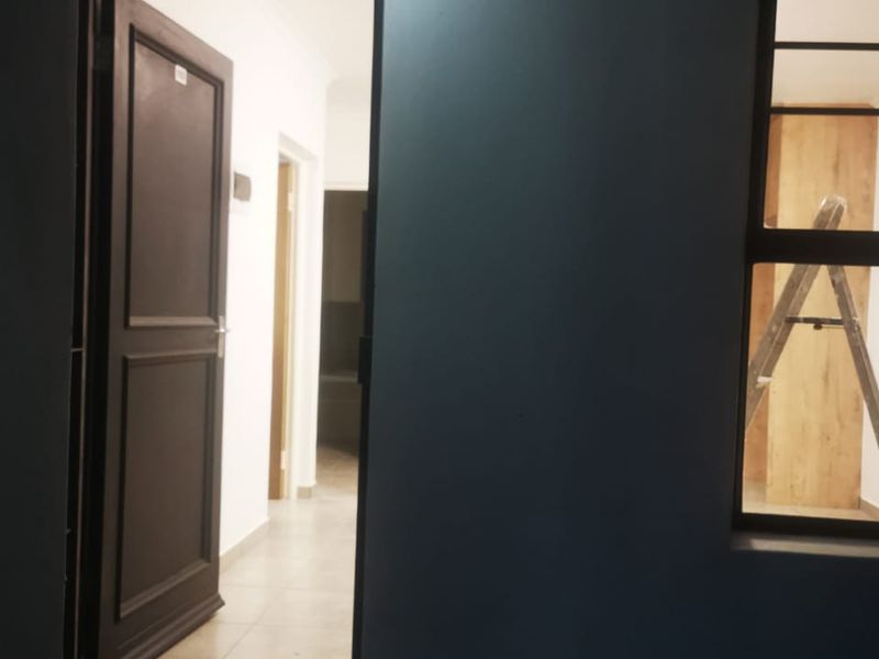 2 Bedroom Apartment For Rent -  Parkhill Place - Photo 8