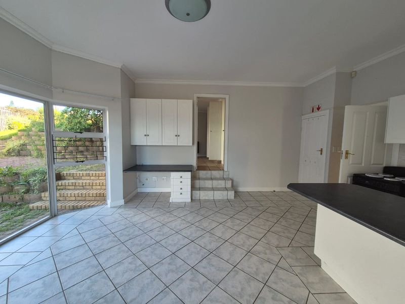 2 Bedroom Home with Sea Views in Klein Brak - Photo 3