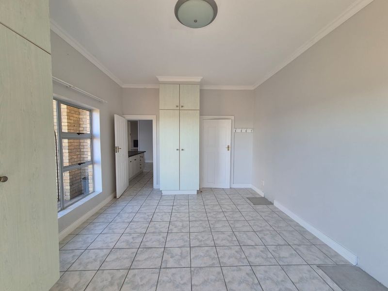 2 Bedroom Home with Sea Views in Klein Brak - Photo 10