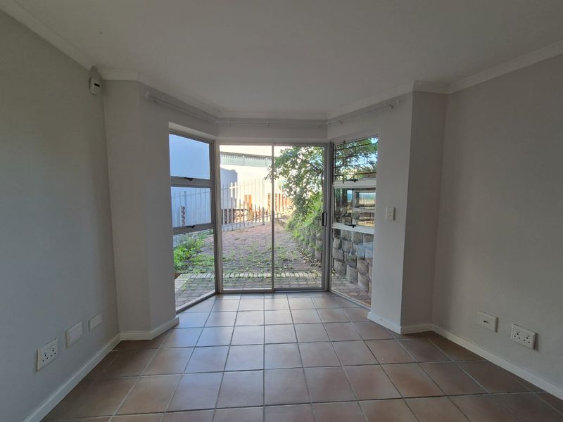 2 Bedroom Home with Sea Views in Klein Brak - Photo 7