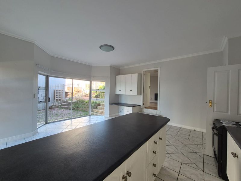 2 Bedroom Home with Sea Views in Klein Brak - Photo 6