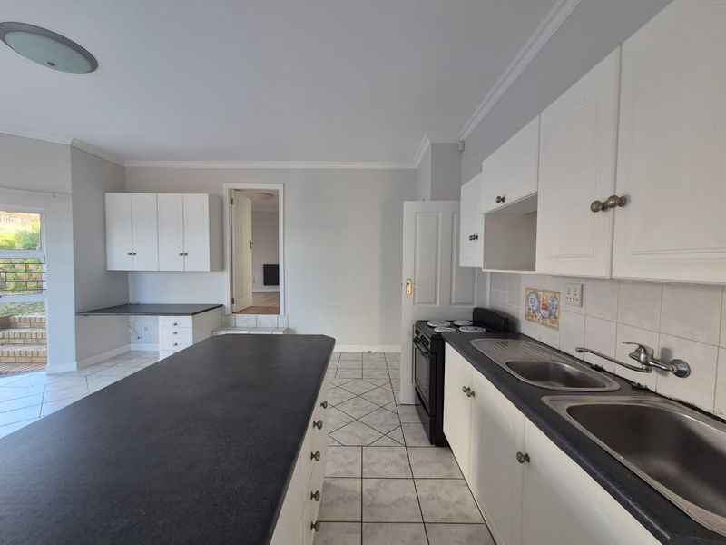 2 Bedroom Home with Sea Views in Klein Brak - Photo 4