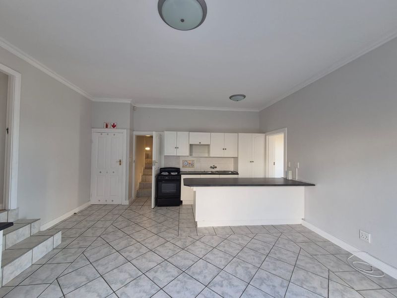 2 Bedroom Home with Sea Views in Klein Brak - Photo 2