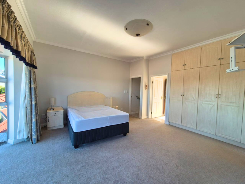 Furnished 1 Bedroom Unit with Sea Views in Klein Brak - Photo 6