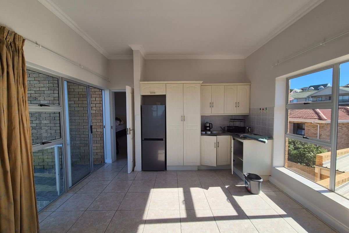 Furnished 1 Bedroom Unit with Sea Views in Klein Brak - Photo 5