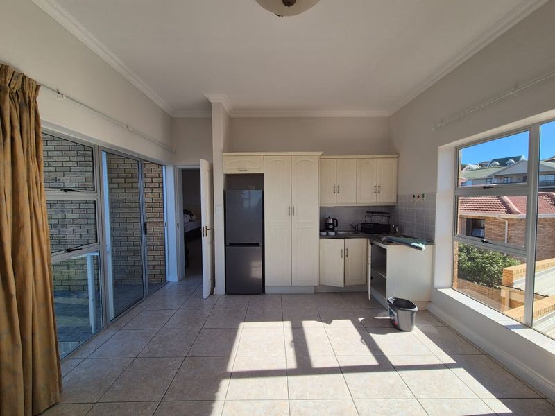 Furnished 1 Bedroom Unit with Sea Views in Klein Brak - Photo 5