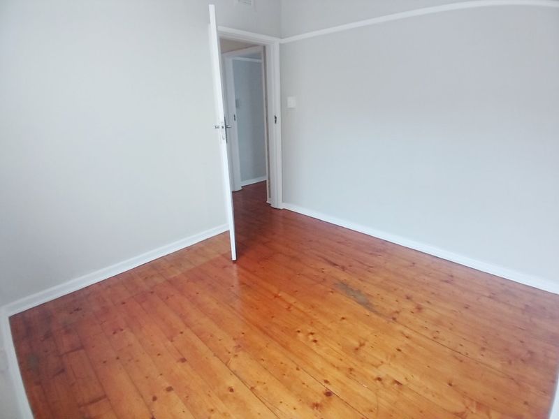 SIDWELL 3 BED 1 BATH HOUSE FOR RENT - Photo 10