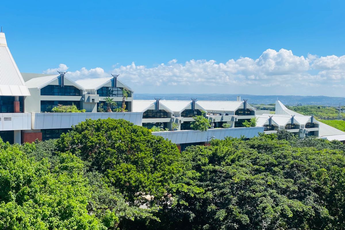 Apartment Rental Monthly In Umhlanga - Photo 4