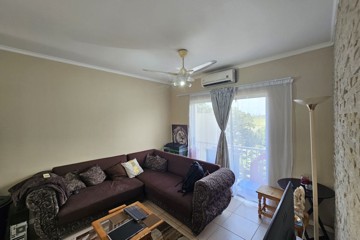 Apartment Rental Monthly In Ballito - Photo 5