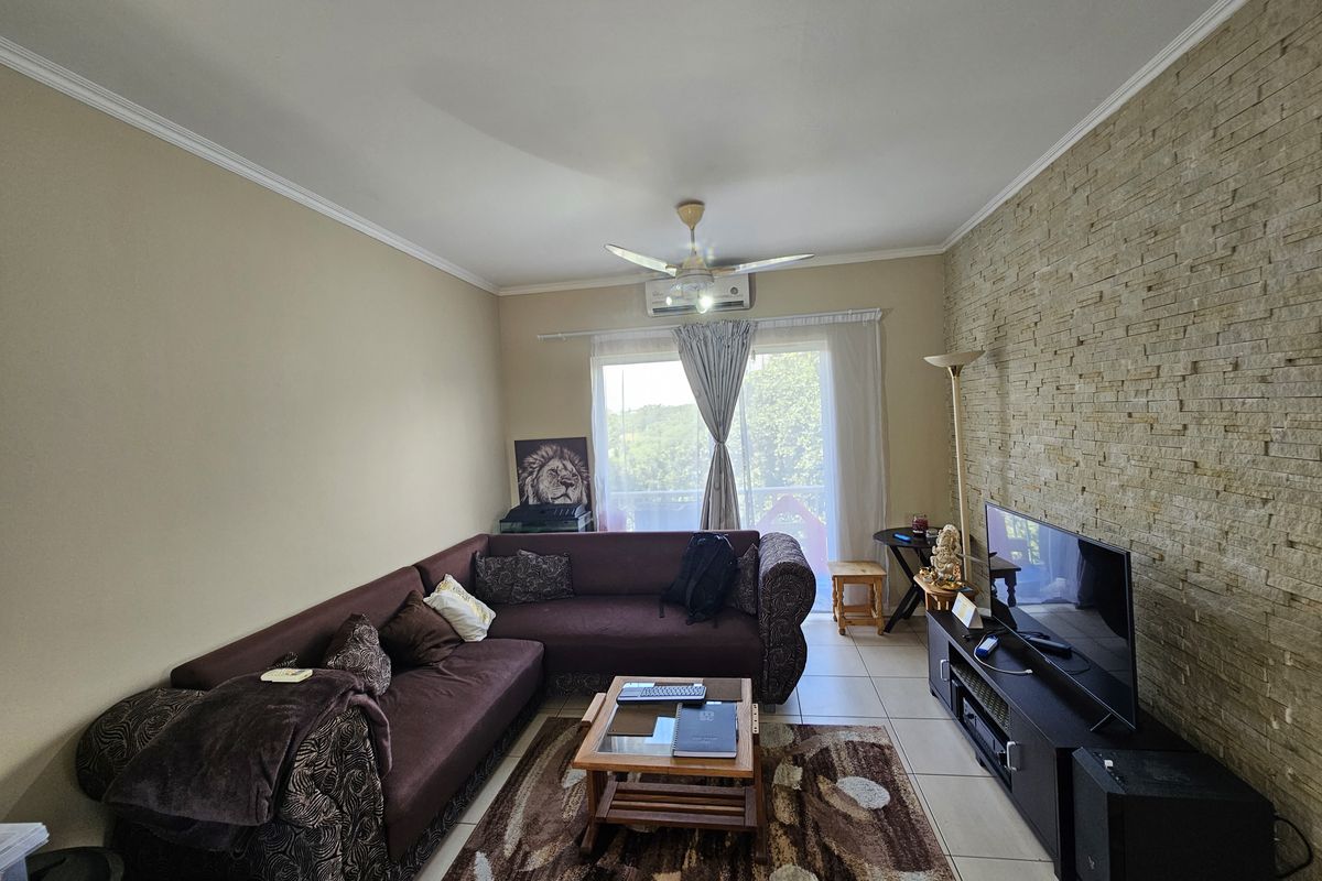 Apartment Rental Monthly In Ballito - Photo 4