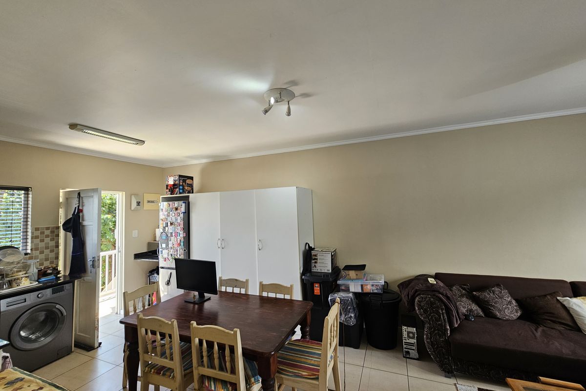 Apartment Rental Monthly In Ballito - Photo 3