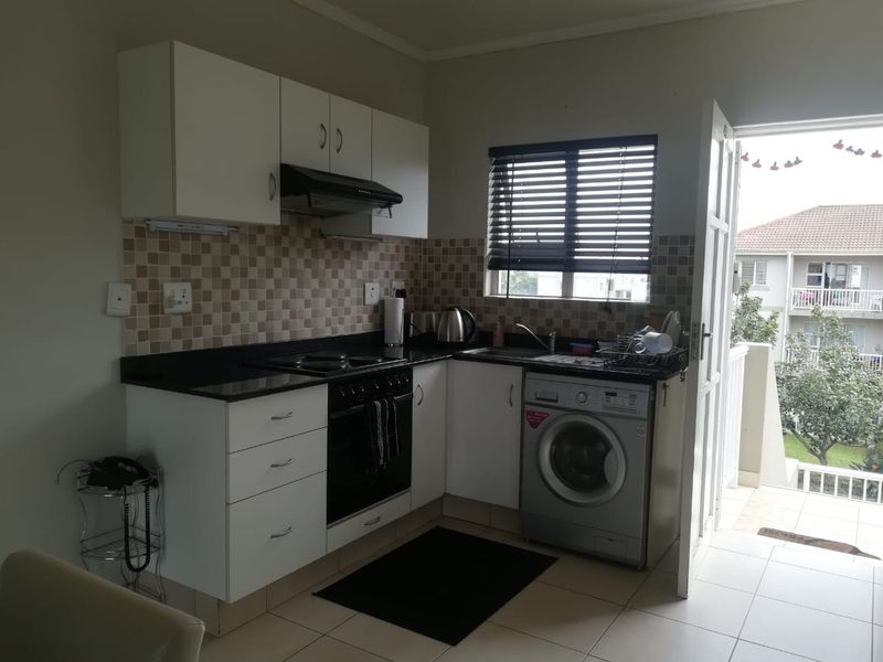 Apartment Rental Monthly In Ballito - Photo 2