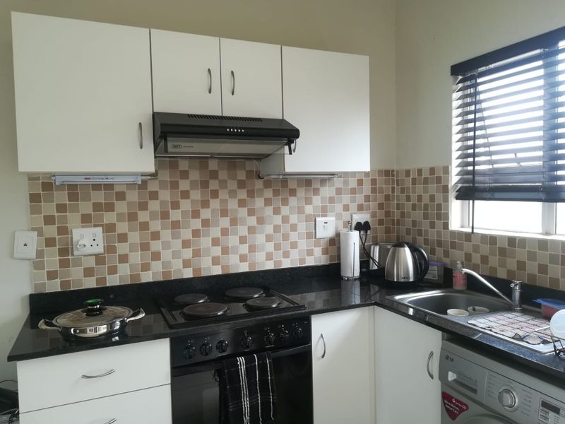 Apartment Rental Monthly In Ballito - Photo 3