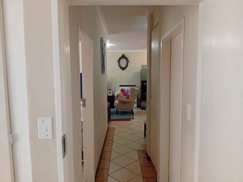 Simplex Rental Monthly In Pretoria - Photo 8