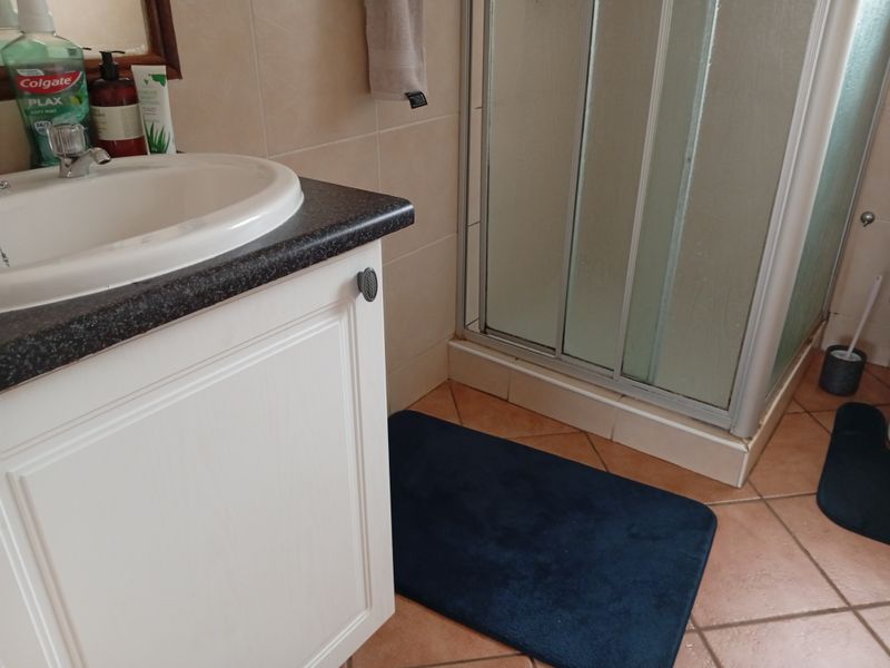 Simplex Rental Monthly In Pretoria - Photo 10