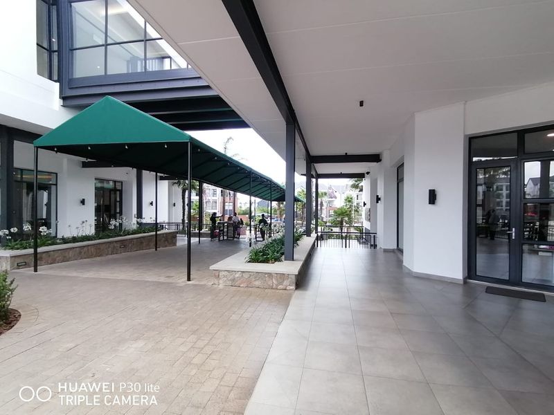 Apartment Rental Monthly In Pretoria - Photo 9