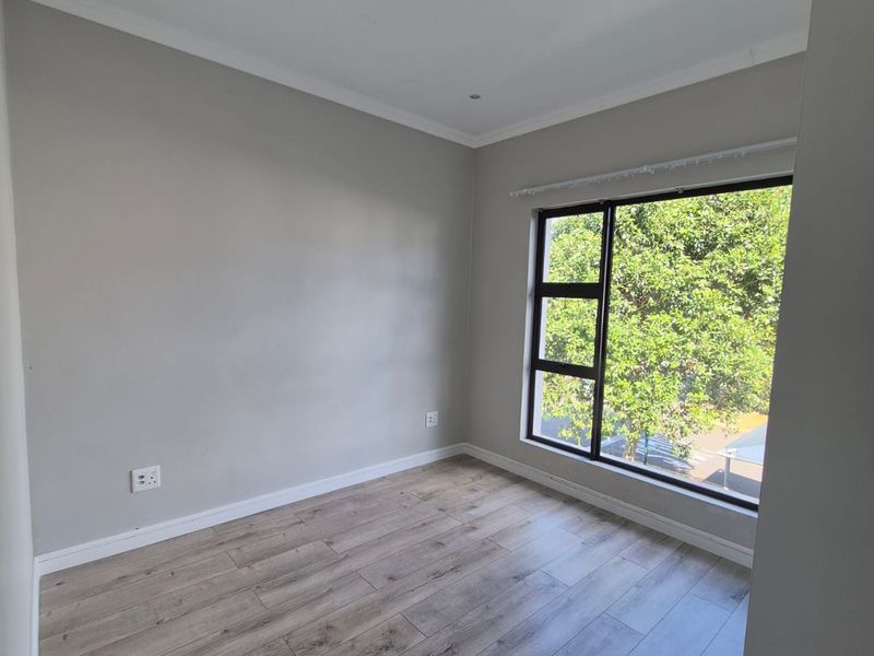 Two bedroom/Two bath Unit Living at Its Finest - Photo 7
