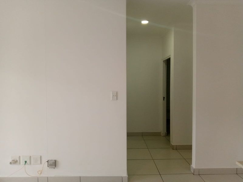 2 Bedroom Apartment for rent in Umhlanga Ridge. - Photo 10