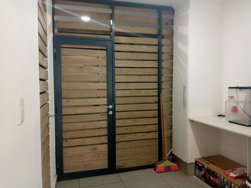 2 Bedroom Apartment for rent in Umhlanga Ridge. - Photo 5