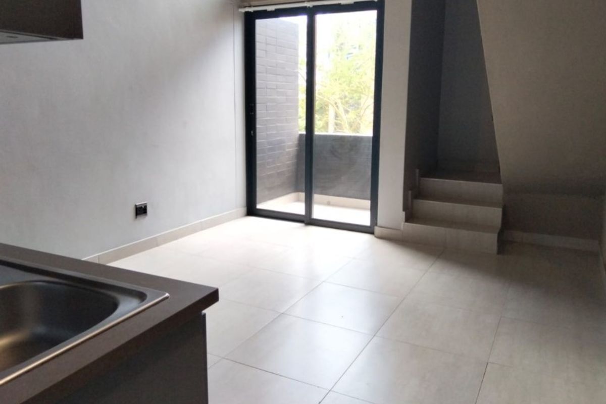 Apartment Rental Monthly In Umhlanga - Photo 5