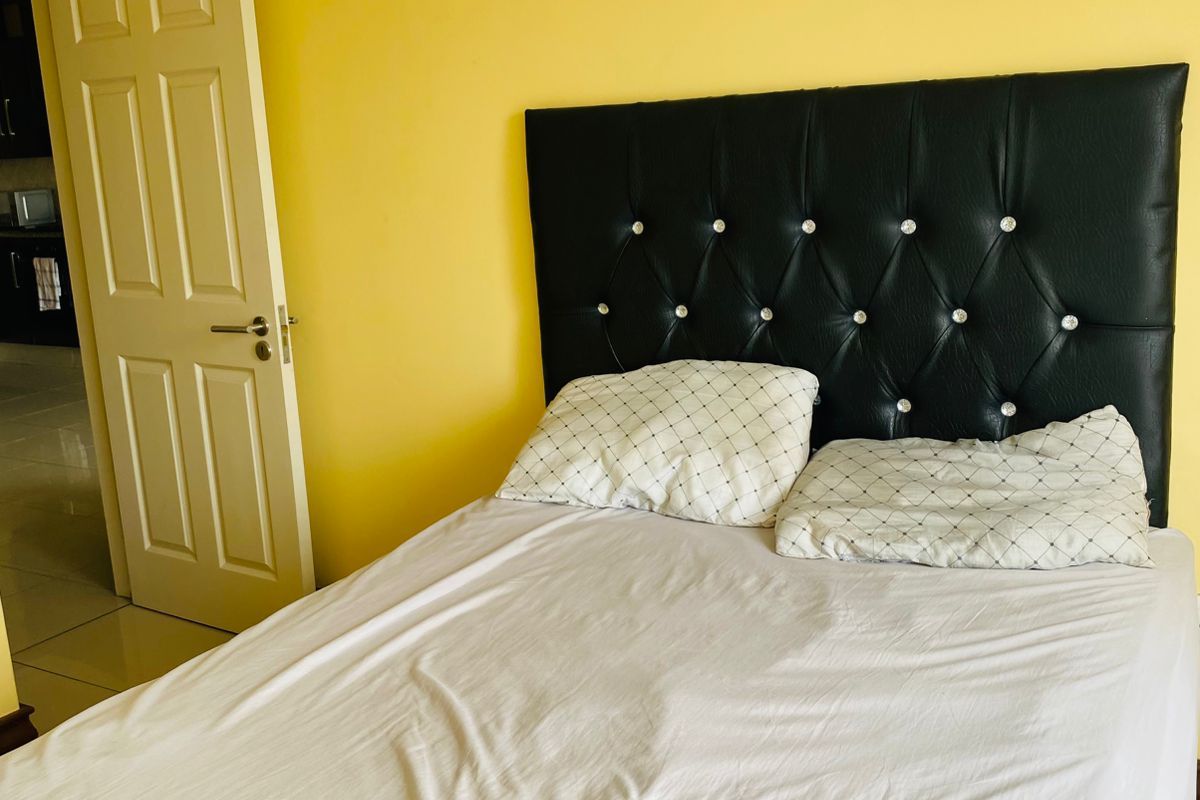Apartment Rental Monthly In Umhlanga - Photo 5