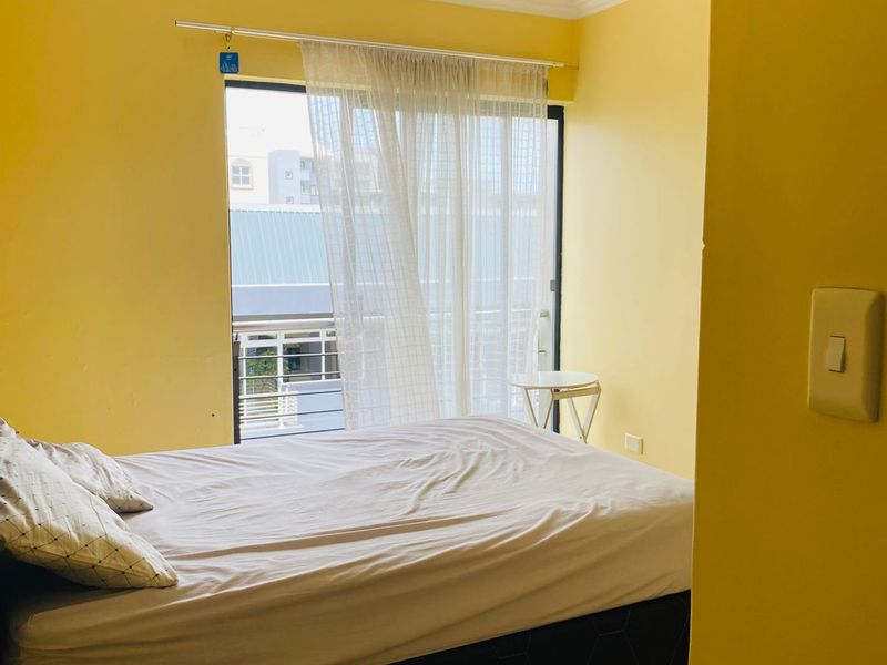 Apartment Rental Monthly In Umhlanga - Photo 8