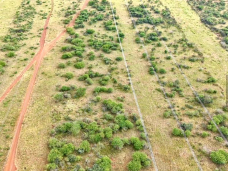 Prime 10-Hectare Investment Farm Near Northam – Ideal for Livestock & Development - Photo 2