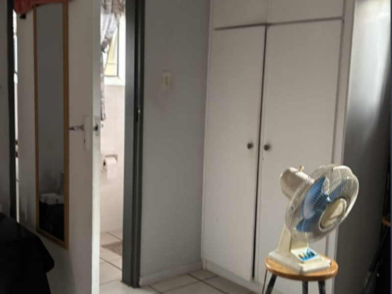 1 BEDROOM APARTMENT TO LET - Photo 7