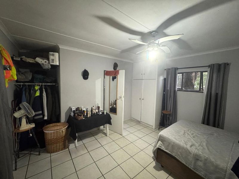 1 BEDROOM APARTMENT TO LET - Photo 5