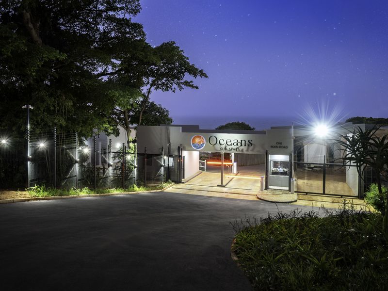 House For Sale In Ballito - Photo 3