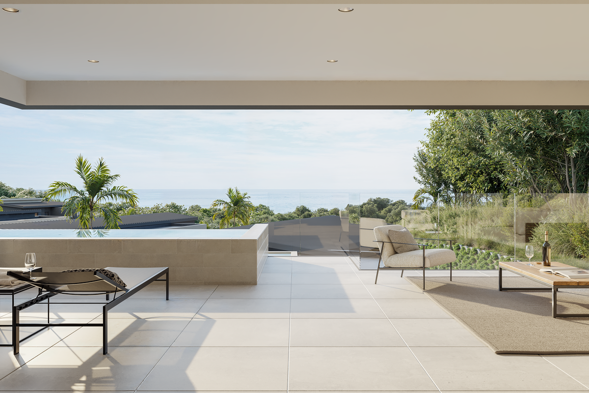 House For Sale In Ballito - Photo 2