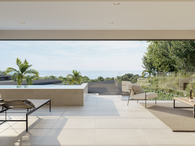 House For Sale In Ballito - Photo 2