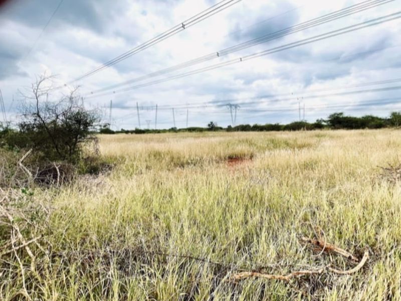 Prime 20-Hectare Investment Farm Near Northam – Ideal for Livestock & Development - Photo 2