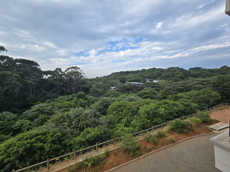 Apartment Rental Monthly In Ballito - Photo 10