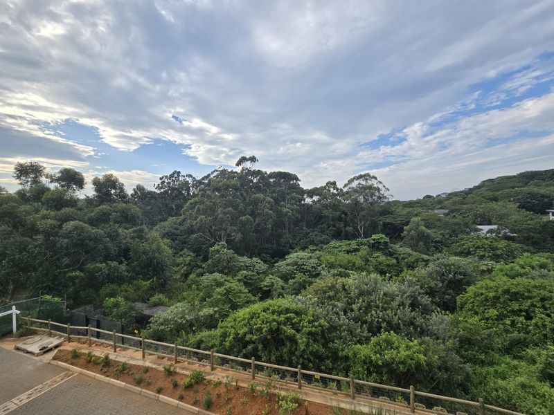 Apartment Rental Monthly In Ballito - Photo 9