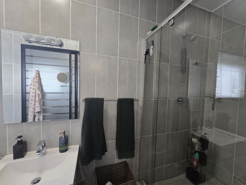 Apartment Rental Monthly In Ballito - Photo 8