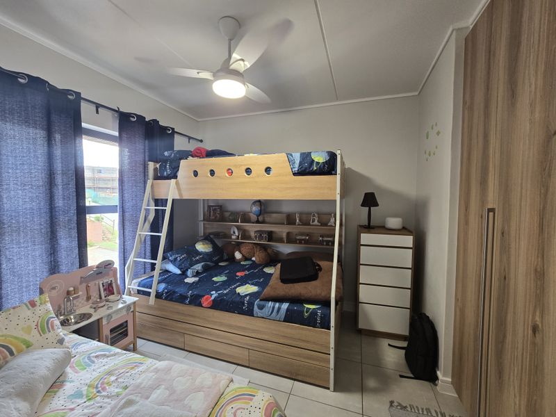 Apartment Rental Monthly In Ballito - Photo 7