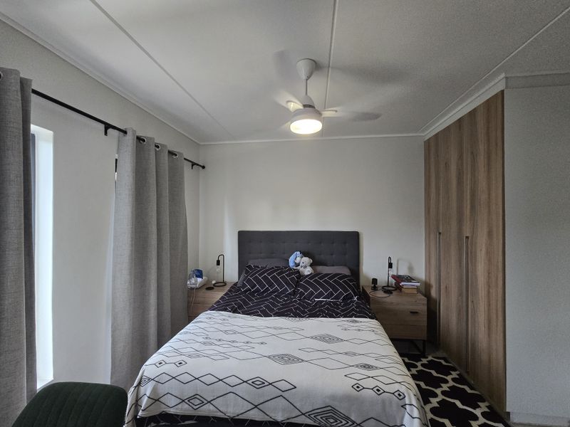 Apartment Rental Monthly In Ballito - Photo 6