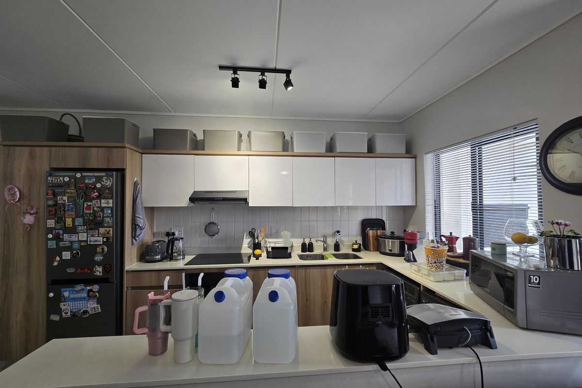 Apartment Rental Monthly In Ballito - Photo 2