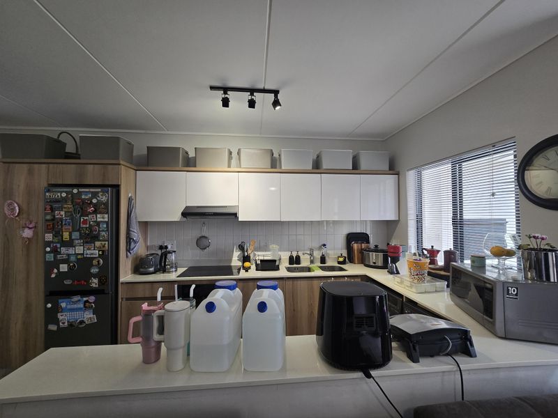 Apartment Rental Monthly In Ballito - Photo 2
