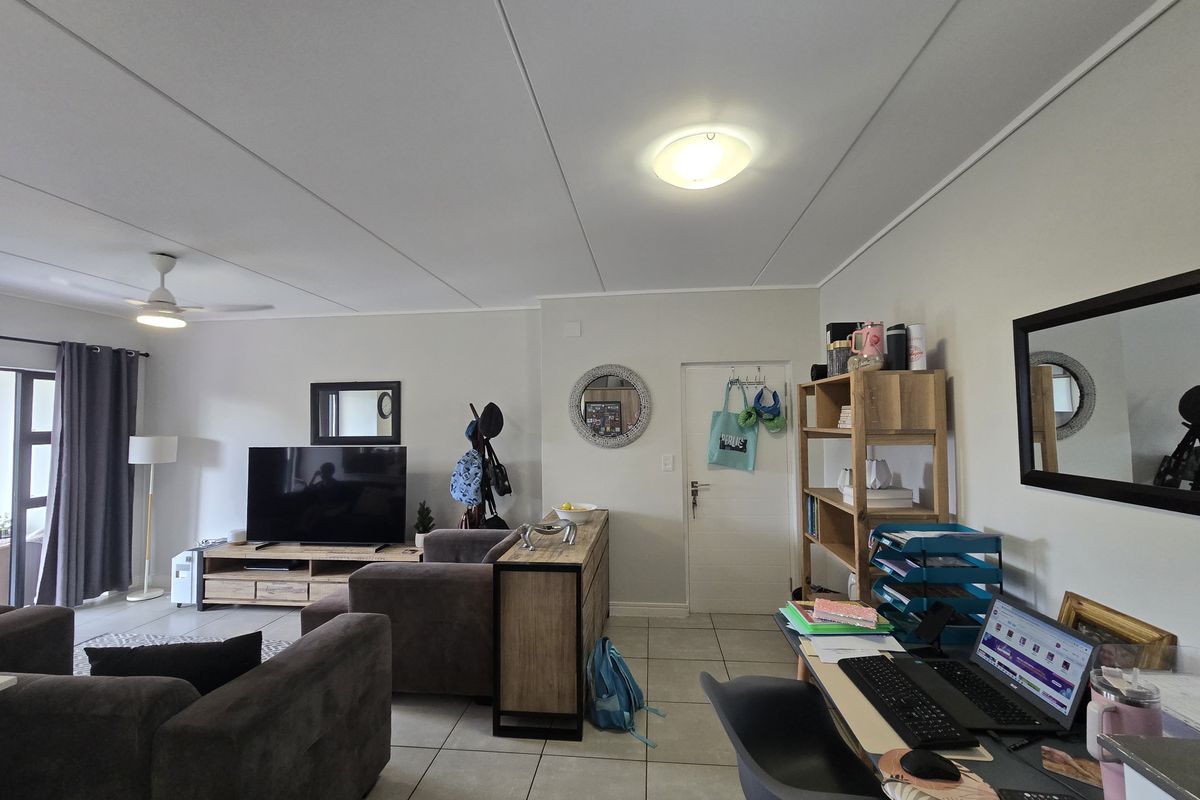 Apartment Rental Monthly In Ballito - Photo 3